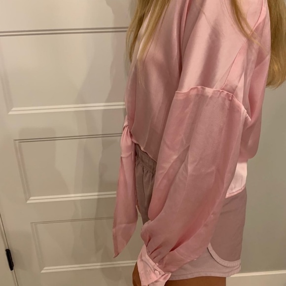 Sabo Skirt top - Picture 3 of 3